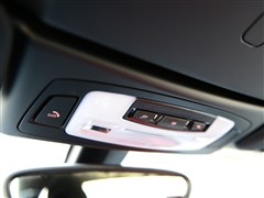 2015 220i ܳ M˶