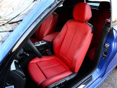 2015 220i ܳ M˶