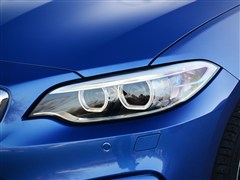 2015 220i ܳ M˶