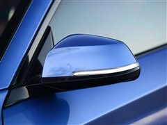 2015 220i ܳ M˶