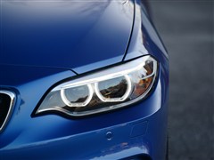 2015 220i ܳ M˶