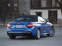 2015 220i ܳ M˶