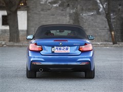 2015 220i ܳ M˶