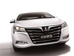 2015 1.8T Զǻ