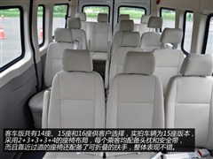 ó,ͨV80,2015 EV80 ˳ж,ͼʵͼƬ
