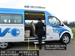 ó,ͨV80,2015 EV80 ˳ж,ͼʵͼƬ