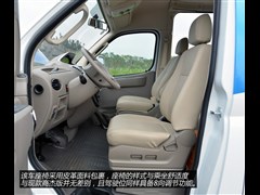 ó,ͨV80,2015 EV80 ˳ж,ͼʵͼƬ
