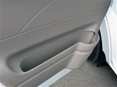 ó,ͨV80,2015 EV80 ˳ж,ʵͼƬ