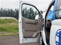 ó,ͨV80,2015 EV80 ˳ж,ʵͼƬ