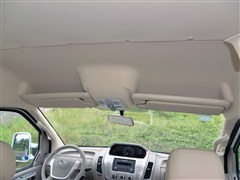 ó,ͨV80,2015 EV80 ˳ж,ʵͼƬ