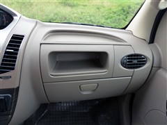 ó,ͨV80,2015 EV80 ˳ж,пطʵͼƬ