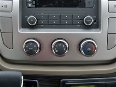 ó,ͨV80,2015 EV80 ˳ж,пطʵͼƬ