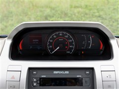 2015 EV80 ˳ж