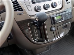 2015 EV80 ˳ж