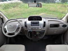 2015 EV80 ˳ж