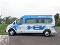 ó,ͨV80,2015 EV80 ˳ж,ʵͼƬ