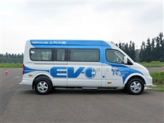 ó,ͨV80,2015 EV80 ˳ж,ʵͼƬ