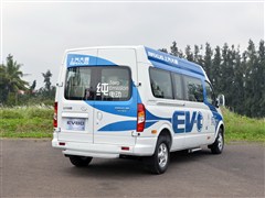 2015 EV80 ˳ж