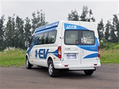 2015 EV80 ˳ж