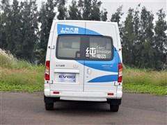 2015 EV80 ˳ж