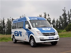2015 EV80 ˳ж
