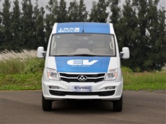 2015 EV80 ˳ж