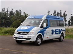 2015 EV80 ˳ж