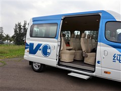 2015 EV80 ˳ж