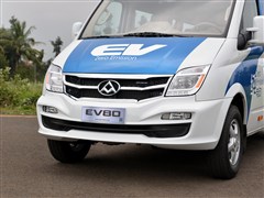 ó,ͨV80,2015 EV80 ˳ж,ϸʵͼƬ