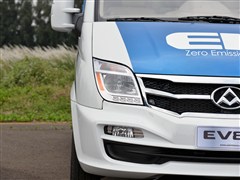 ó,ͨV80,2015 EV80 ˳ж,ϸʵͼƬ