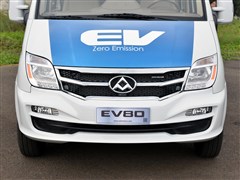 ó,ͨV80,2015 EV80 ˳ж,ϸʵͼƬ