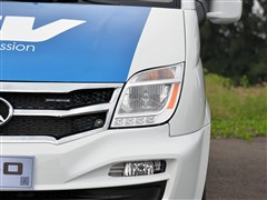 2015 EV80 ˳ж
