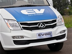 2015 EV80 ˳ж