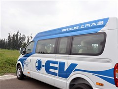 2015 EV80 ˳ж