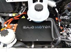 2015 EV80 ˳ж