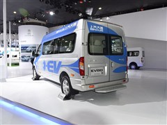 2015 EV80 ˳߶