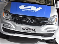 ó,ͨV80,2015 EV80 ˳߶,ϸʵͼƬ