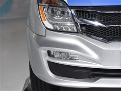 ó,ͨV80,2015 EV80 ˳߶,ϸʵͼƬ