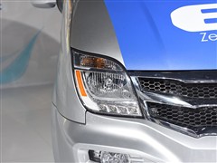 2015 EV80 ˳߶
