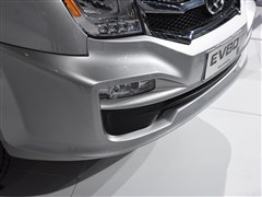 2015 EV80 ˳߶