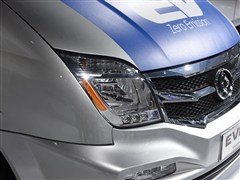 2015 EV80 ˳߶