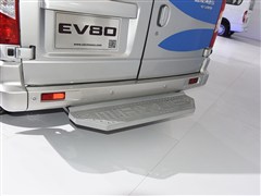 2015 EV80 ˳߶