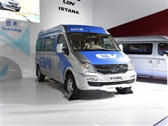 2015 EV80 ˳߶