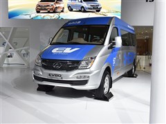 2015 EV80 ˳߶