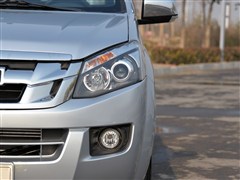 ʮ,D-MAX,2015 2.5T ֶ4JK1,ϸʵͼƬ