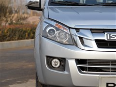 ʮ,D-MAX,2015 2.5T ֶ4JK1,ϸʵͼƬ