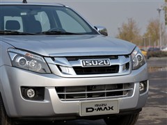 ʮ,D-MAX,2015 2.5T ֶ4JK1,ϸʵͼƬ
