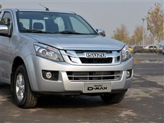 2015 2.5T ֶ4JK1