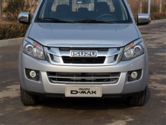 2015 2.5T ֶ4JK1