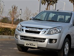 2015 2.5T ֶ4JK1